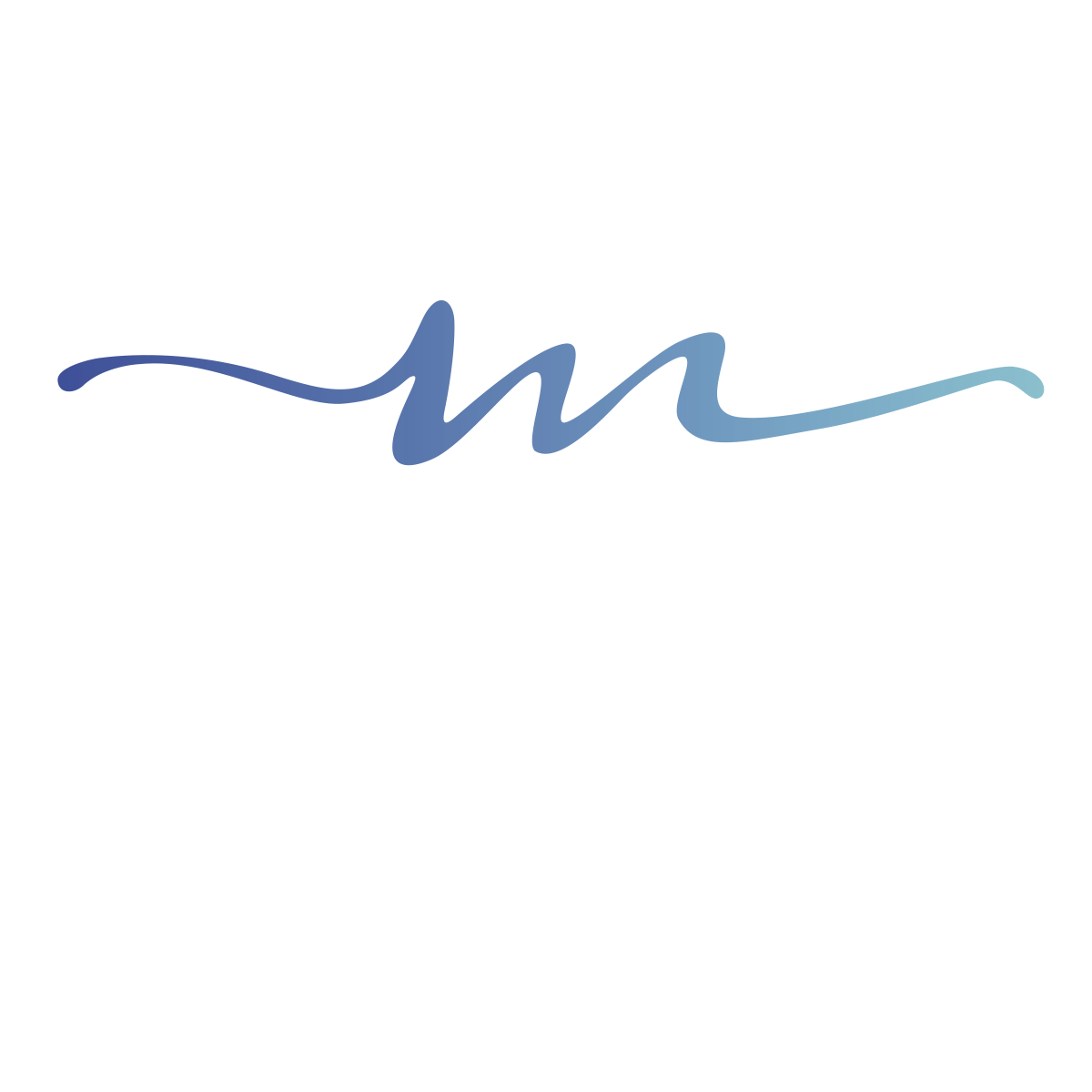 Mistral Residencial Logo